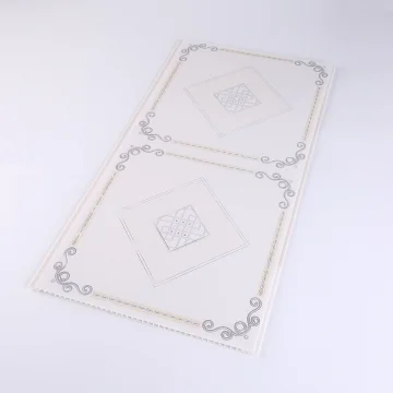 HOT STAMPING PANEL-30cm - 4