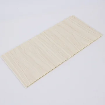 30CM PRINTING PANEL - 3