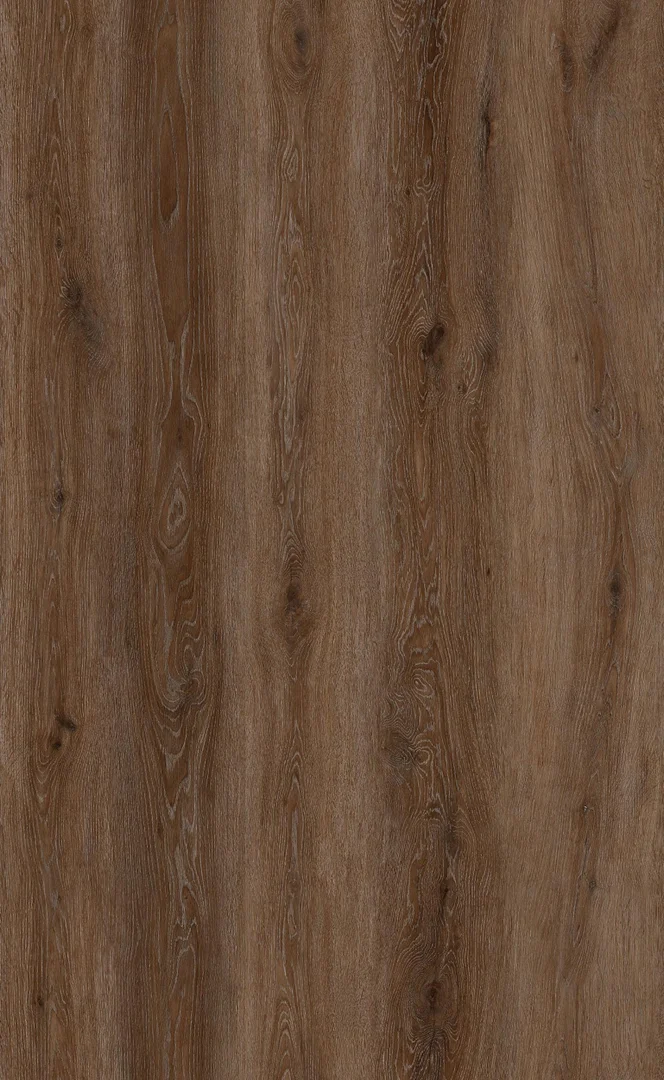 Piso de vinilo SPC - 2