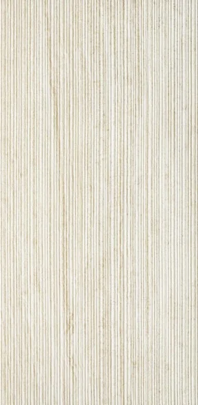 New Line Stone Series - 3