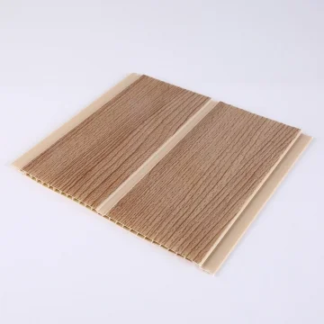 Panel de impresión de 20 cm - 4