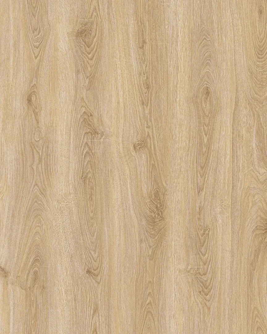 Suelo de enclavamiento SPC - 4