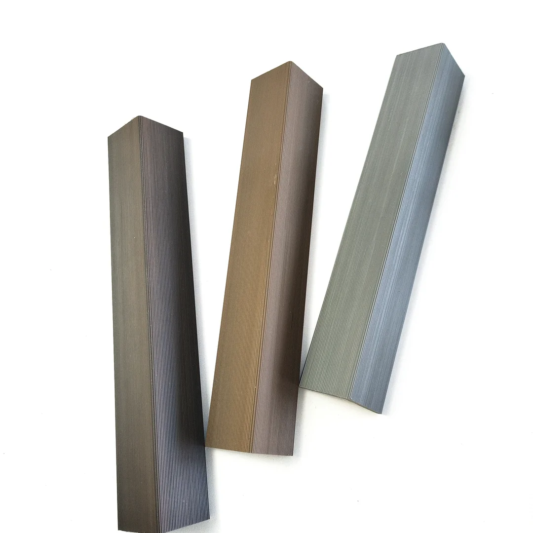 Exterior WPC CORNER (Copia) - 3