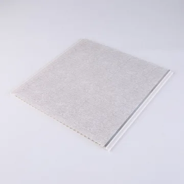 Panel de impresión de 25 cm - 4