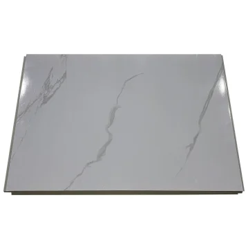 PANEL DE PARED DE PVC - 3