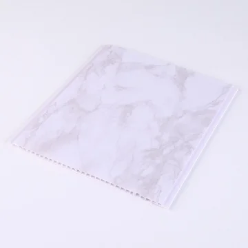 20CM PRINTING PANEL - 2