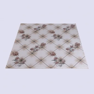 595 & 603MM CEILING PANEL - 4