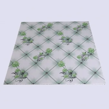 595 & 603MM CEILING PANEL - 4