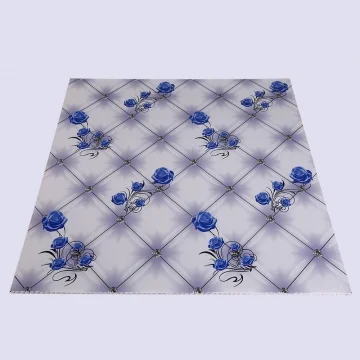 595 & 603MM CEILING PANEL - 2