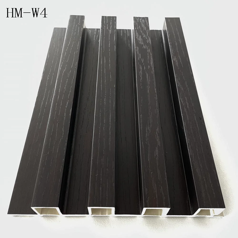 PANEL DE PARED WPC - 3