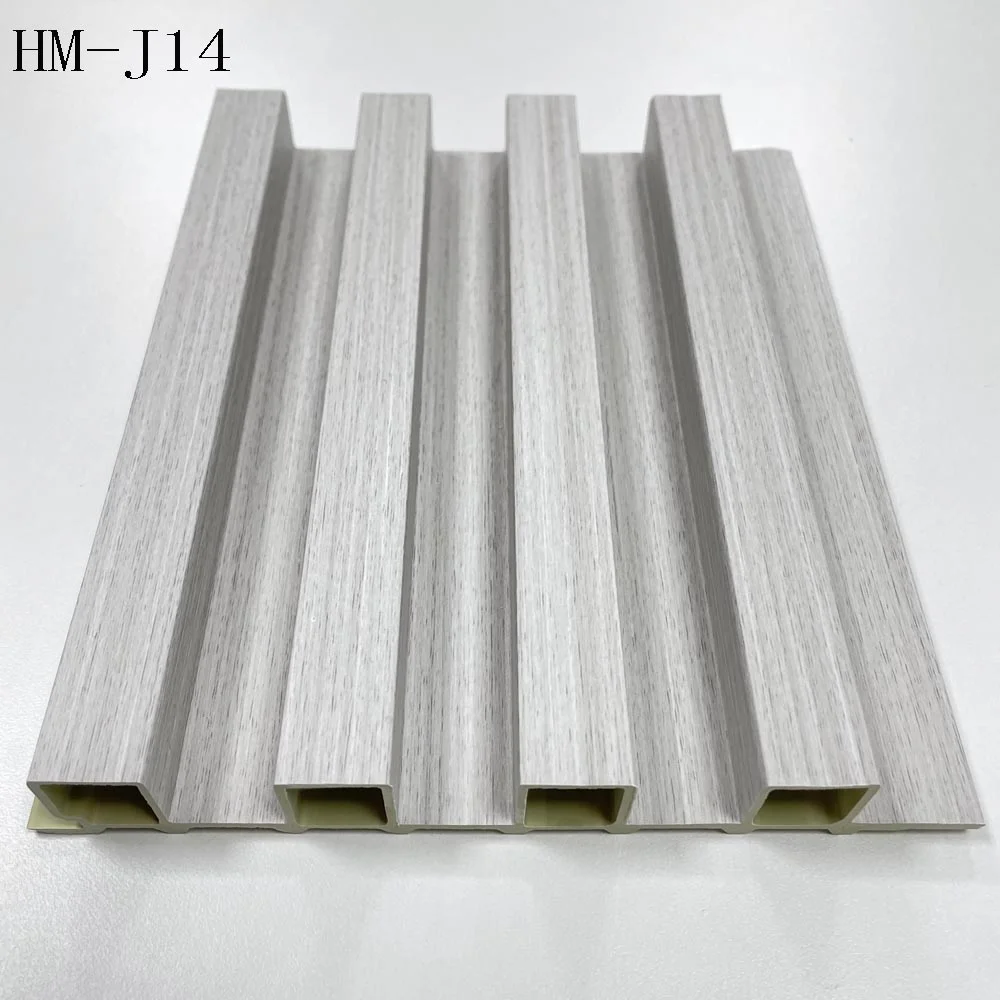 PANEL DE PARED WPC - 3