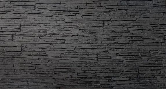 Piedra desordenada - 2