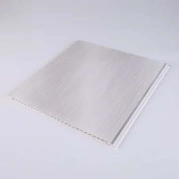 Panel de impresión de 25 cm - 3