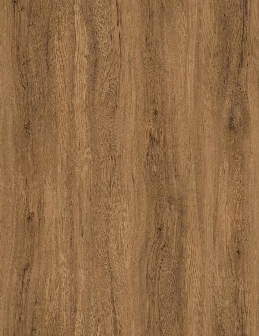 Suelo de enclavamiento SPC