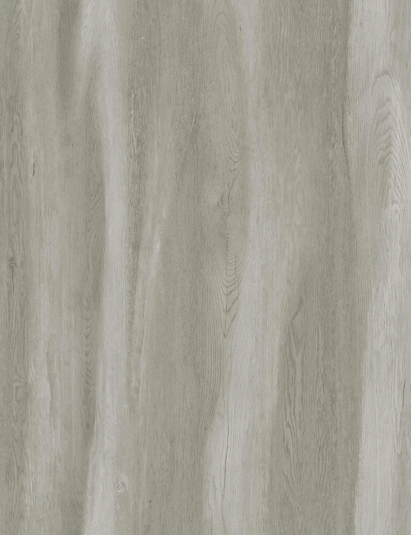 PISOS AUTOADHESIVOS SPC - 2