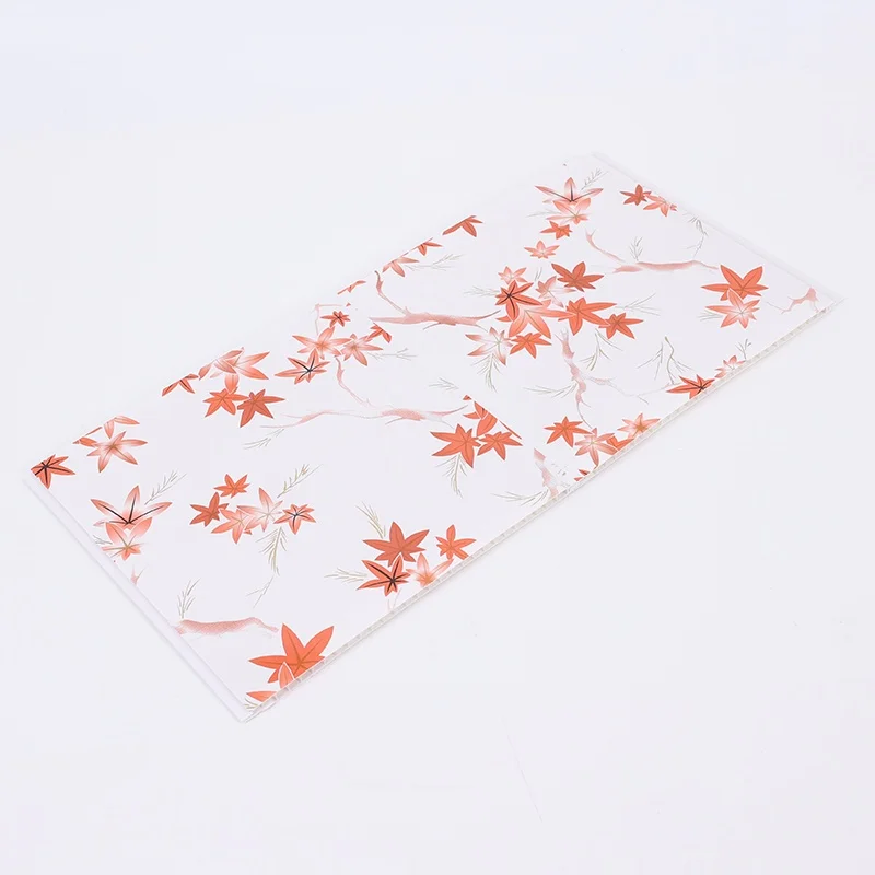HOT STAMPING PANEL - 3
