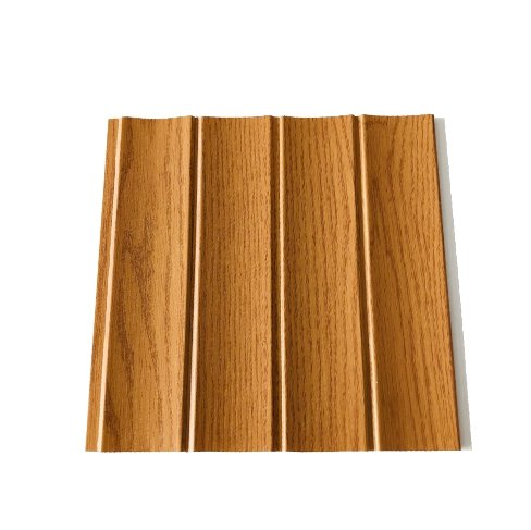 PVC CEILING - 2