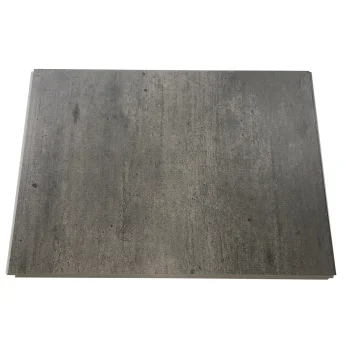 PANEL DE PARED DE PVC - 4