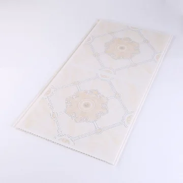 HOT STAMPING PANEL-30cm - 2