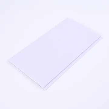 20CM PRINTING PANEL - 4