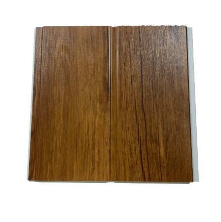 TECHO DE PVC - 6