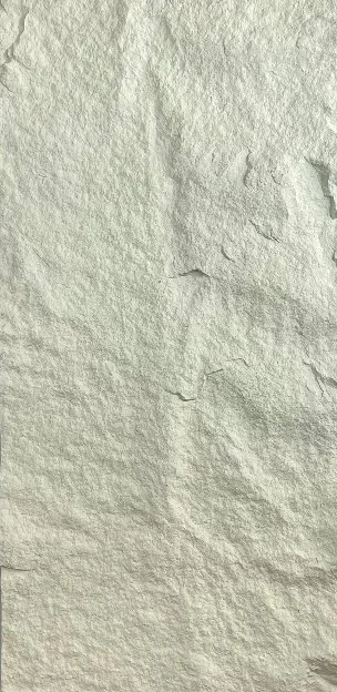 Revestimiento de piedra de PU - 2