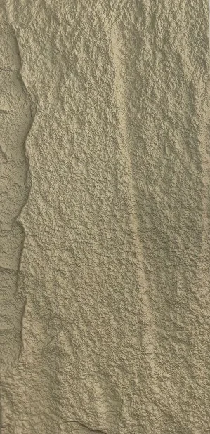 Revestimiento de piedra de PU - 5