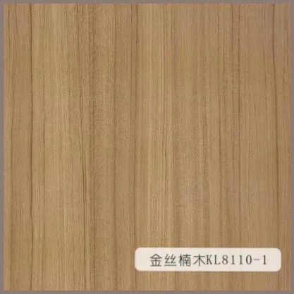 Tablero de mármol de PVC con protección UV - 2