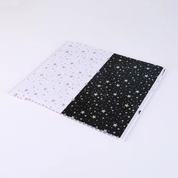 PANEL DE ESTAMPADO EN CALIENTE-25cm - 4