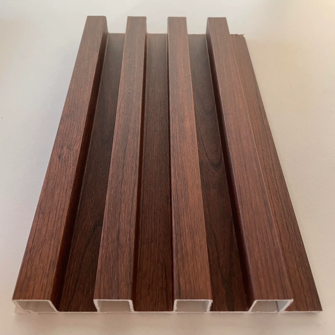 WPC WALL PANEL - 2