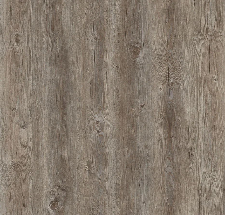 PISOS AUTOADHESIVOS SPC