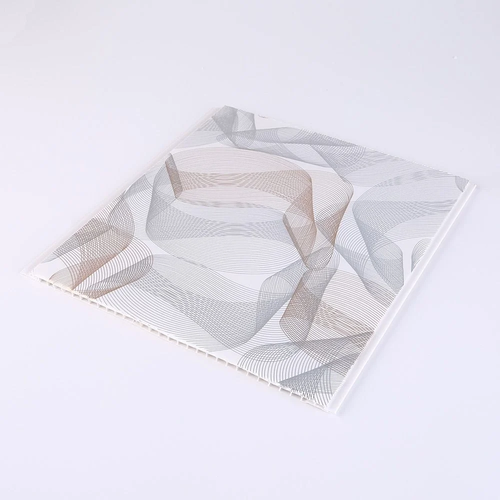 HOT STAMPING PANEL - 5