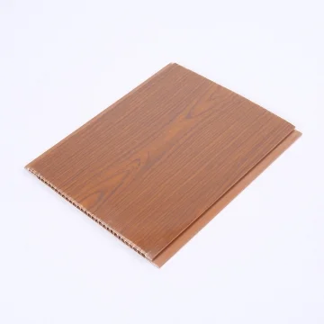 Panel de impresión de 18 cm - 2