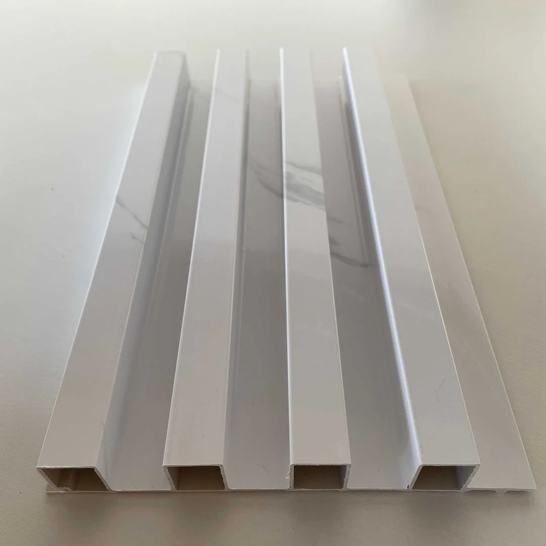 WPC WALL PANEL - 5