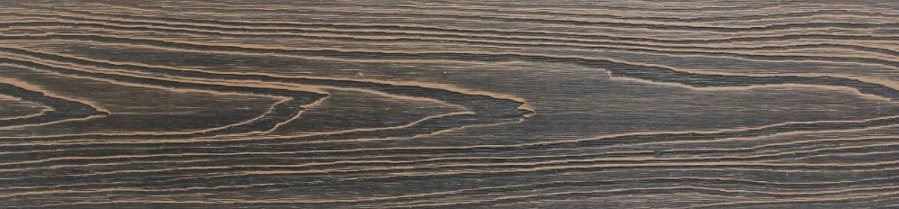 WPC 共挤地板二代 - 4