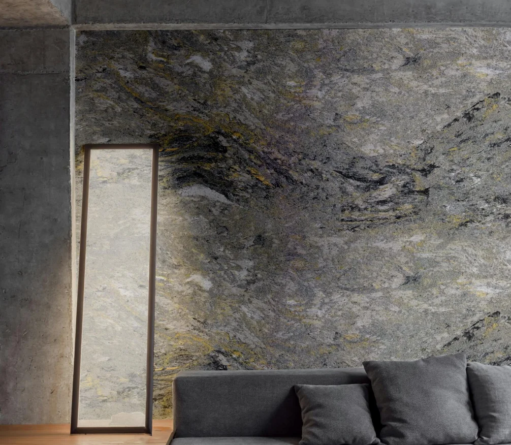 Porcelana de Porcelana