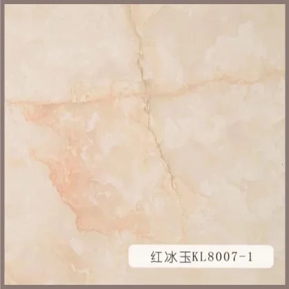 Tablero de mármol de PVC con protección UV - 2