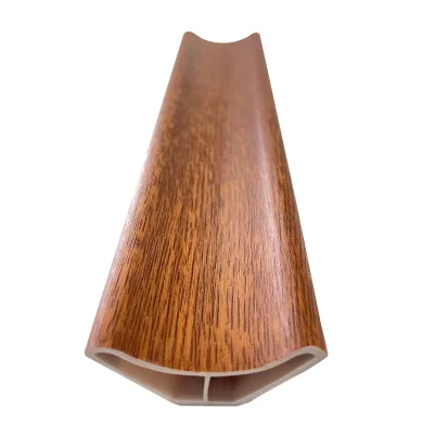 PVC CORNER LINES - 2