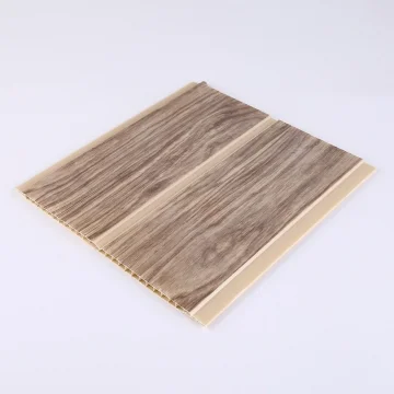 Panel de impresión de 20 cm - 3