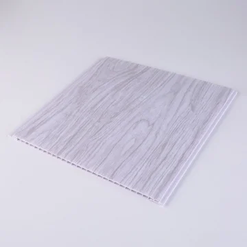 Panel de impresión de 25 cm - 5