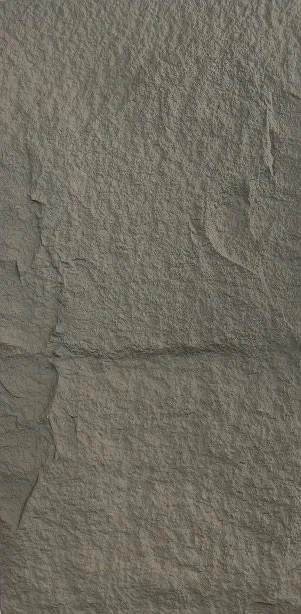 Revestimiento de piedra de PU - 4