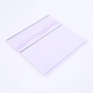 Panel de impresión de 25 cm - 4