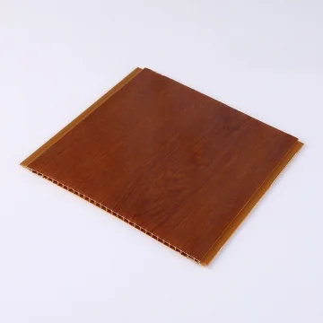 20CM PRINTING PANEL - 3