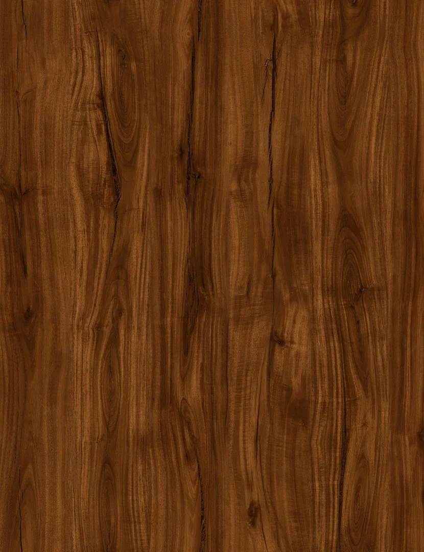 PISOS AUTOADHESIVOS SPC - 4