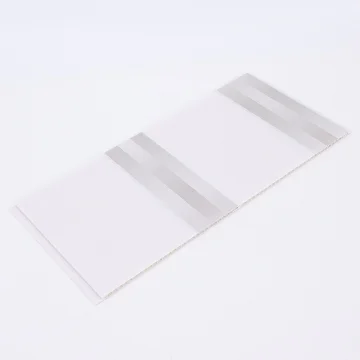 Panel de impresión de 25 cm - 2