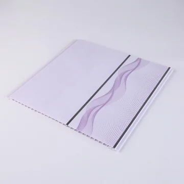 Panel de impresión de 25 cm - 2