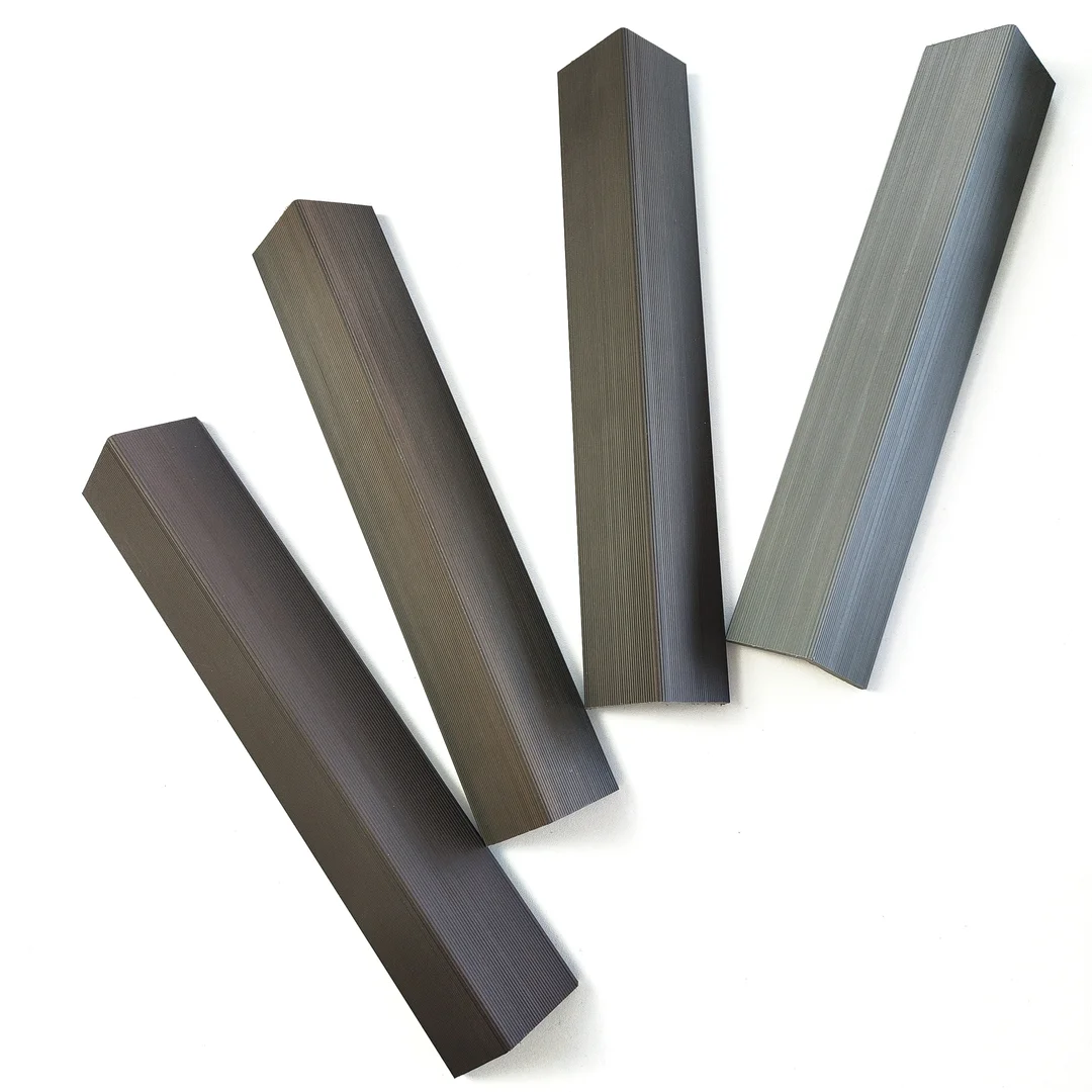 Exterior WPC CORNER (Copia) - 4