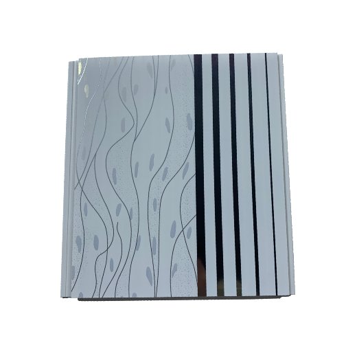 PVC CEILING - 3