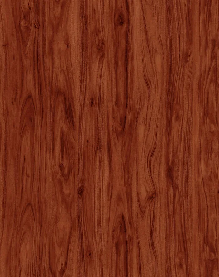 Suelo de enclavamiento SPC - 3