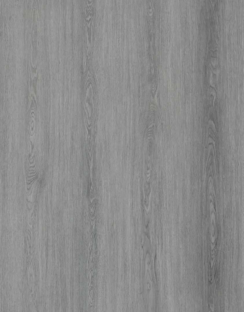 Suelo de enclavamiento SPC - 2